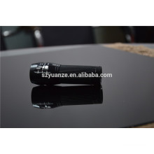 manufacturer led flashlight, light led flashlight torch, zoom dimmer led flashlight